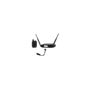Shure - GLXD14+B98 Offre Exclusive