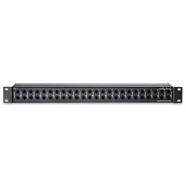 Populaire ARTP48 PATCH BAY