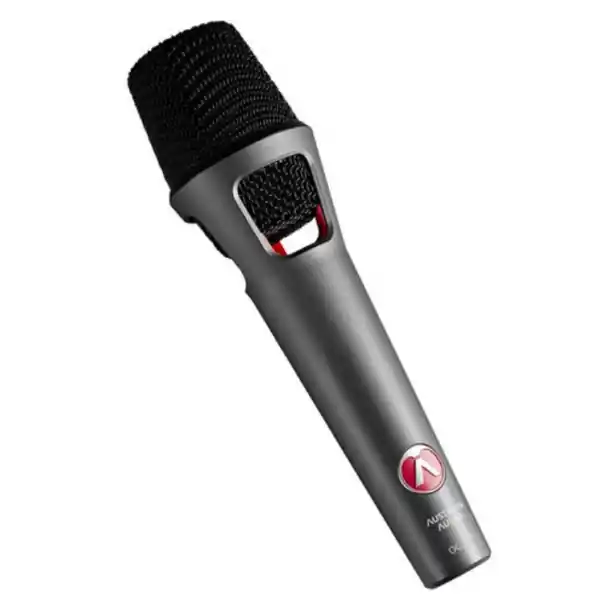 Austrian AudioOC707 Prix Promo
