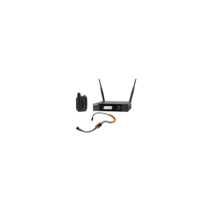 Vente Directe Shure - GLXD14R+SM31