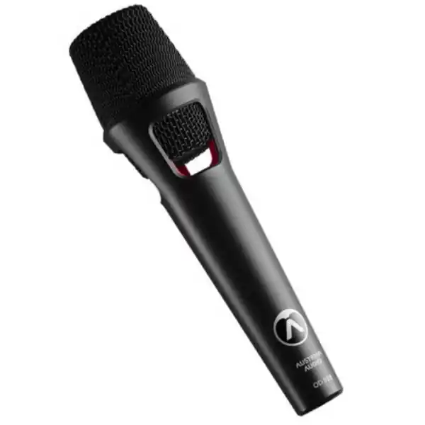 Offre Exclusive Austrian AudioOD303