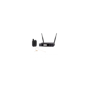 Shure - GLXD14R+MX53 Prix Choc