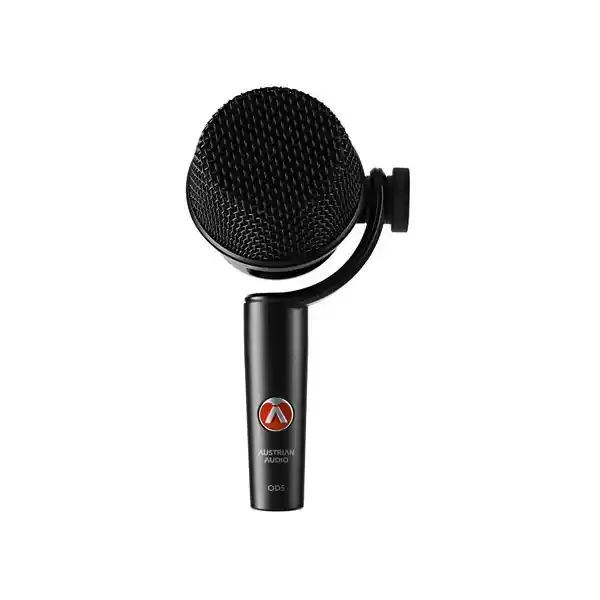 Dernière Chance Austrian AudioOD5