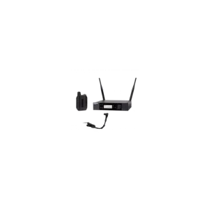 Promotion Saisonnière Shure - GLXD14R+B98
