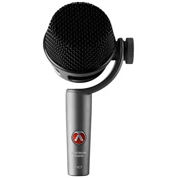 Austrian AudioOC7 Nouvel Arrivage