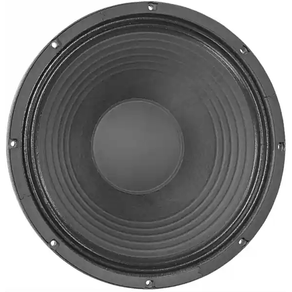 Acheter En Ligne EminenceOMEGA PRO 15A