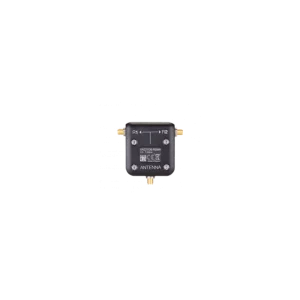 Shure - UA221DB-RSMA Acheter Direct