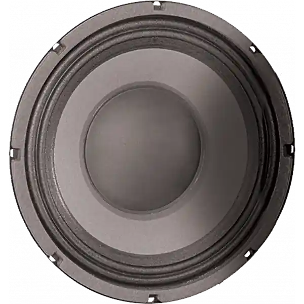 EminenceDELTA 10B Prix Bas
