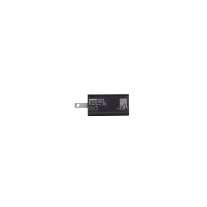 Bon Plan Shure - SBC10-USBC-E