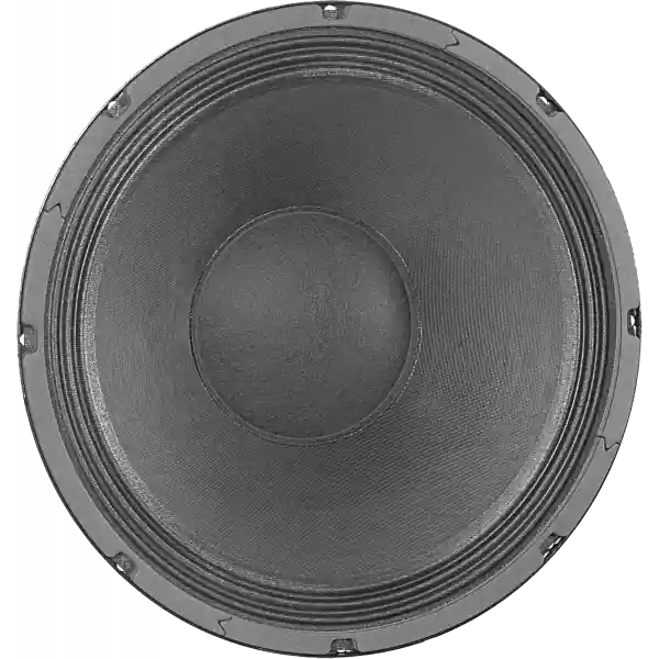 Offre Spéciale EminenceDELTA 12B