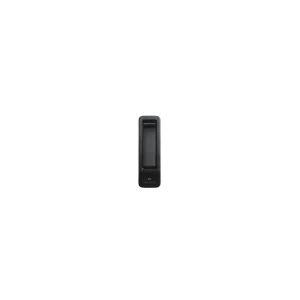 Shure - SBC10-904-E Achetez Aujourd'hui