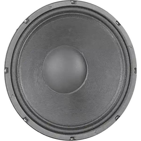 EminenceDELTA 12LFA Petit Prix