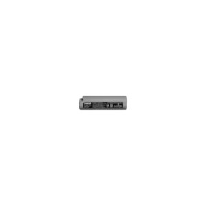 Acheter Direct Shure - SB904