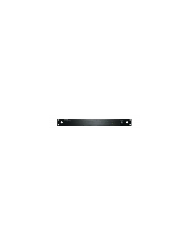 Shure - GLXD+ Frequency Manager Pas Cher