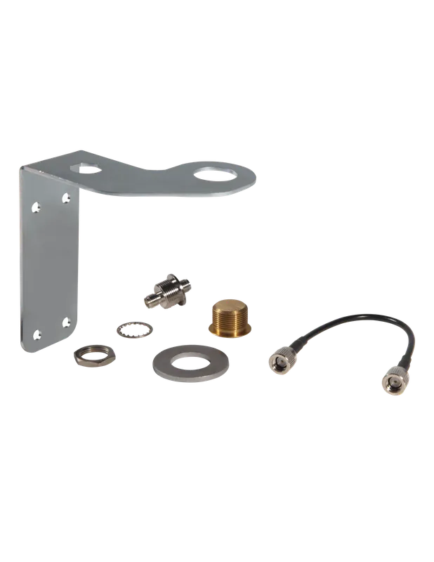 Produit De Marque Shure - UA505-RSMA