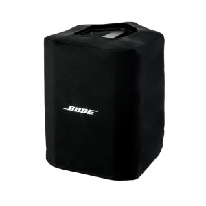 Bose - S1 Pro Slip Cover Offre Spéciale