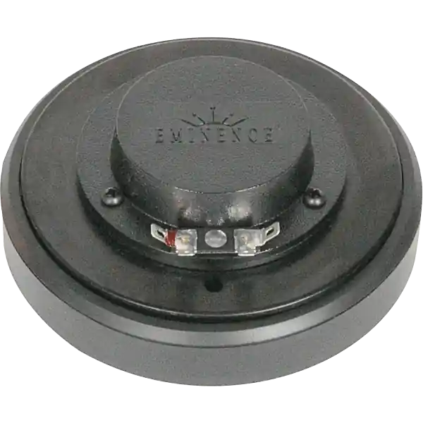 EminencePSD2002 A Offre Spéciale