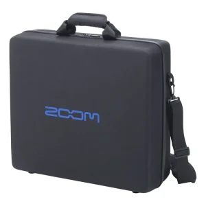 Vente Directe Zoom - CBL-20