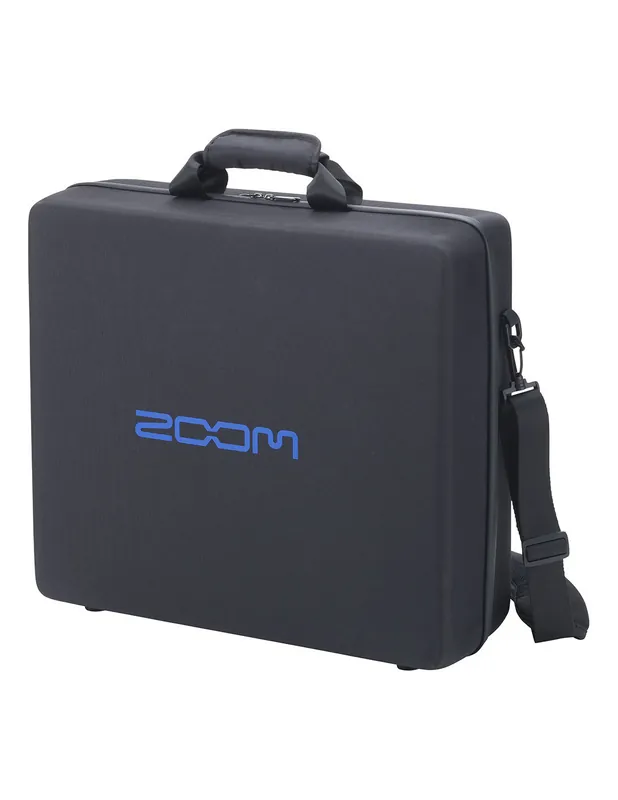 Vente Directe Zoom - CBL-20