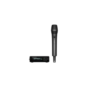 Retour Gratuit Sennheiser - EW-DP 835 SET