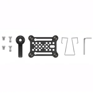 Sennheiser - EW-DP MOUNTING PLATE Achat Immédiat