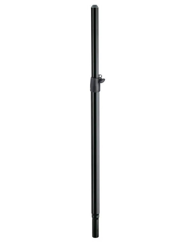 K&M - 21343 Must-Have