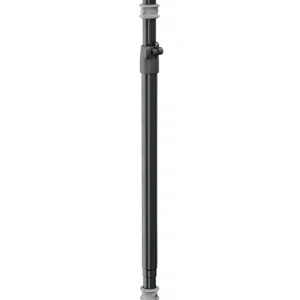 K&M - 21376 Vente Directe