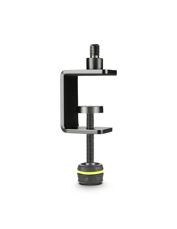 Nouveauté Gravity - MS TM 1 B