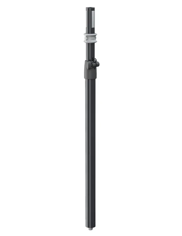 K&M - 21377 Offre Limitée