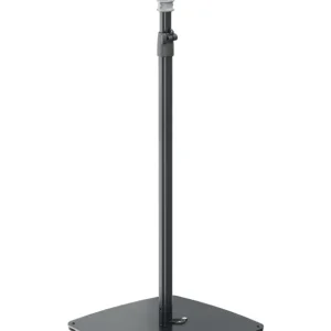 Must-Have K&M - 26733