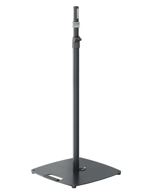 Must-Have K&M - 26733