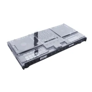 Must-Have Decksaver - Decksaver FOUR - Performer