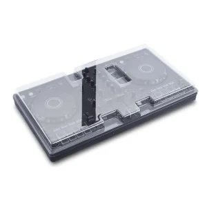 Meilleure Vente Decksaver - DDJ-FLX4 cover