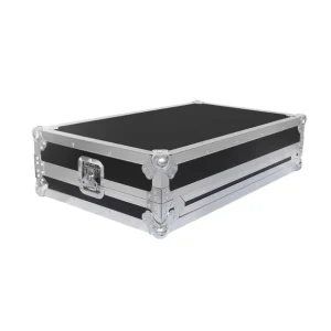 Acheter En Ligne Power Acoustics - Flight Cases - FC SC LIVE 4