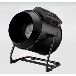 Antari - AF-6 Achat Immédiat