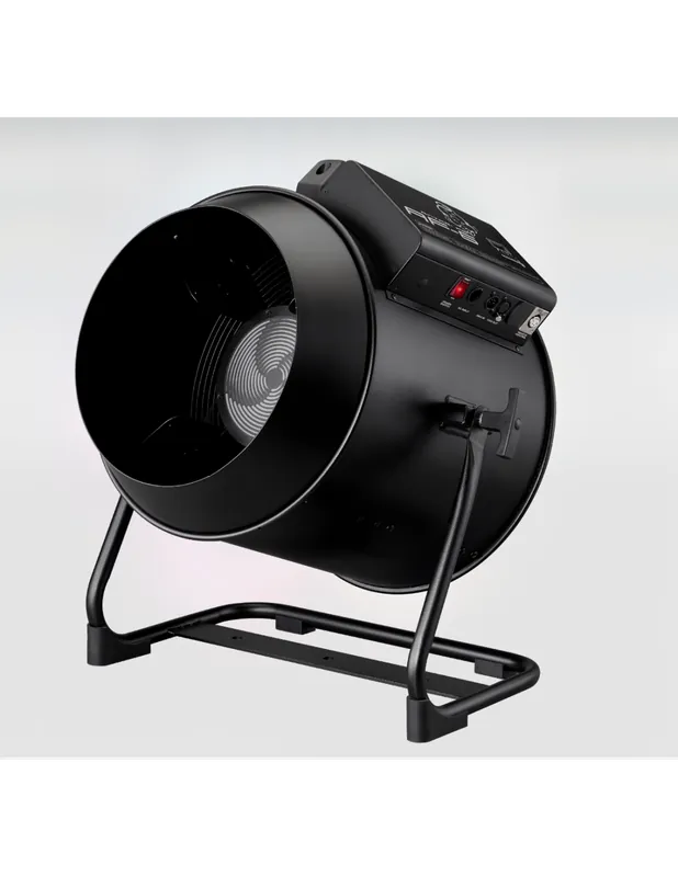 Antari - AF-6 Achat Immédiat