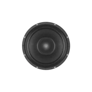 B&C Speakers - 12CL76 Acheter En Ligne