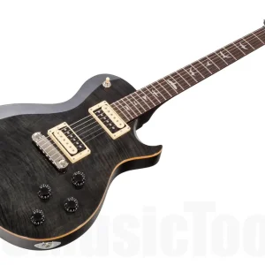 Achat Immédiat PRS SE 245 Singlecut GB - Gray Black