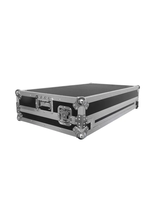 Power Acoustics - Flight Cases - FC OPUS QUAD PREMIUM Bon Plan