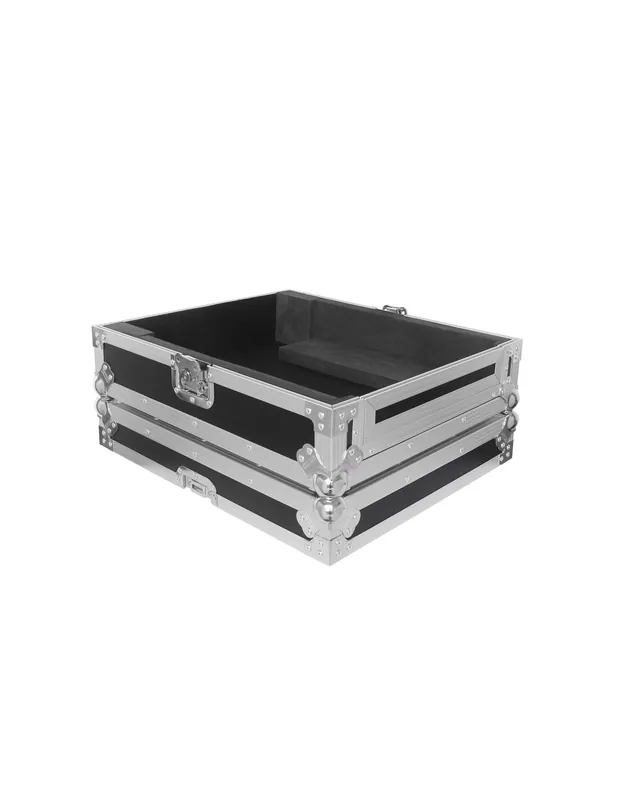 Power Acoustics - Flight Cases - FCM DJM A9 Acheter En Ligne
