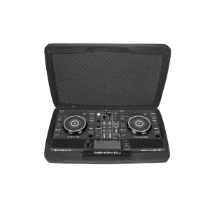 UDG - U 8318 BL Remise