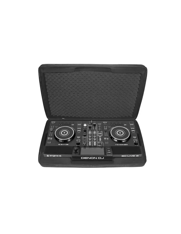 UDG - U 8318 BL Remise
