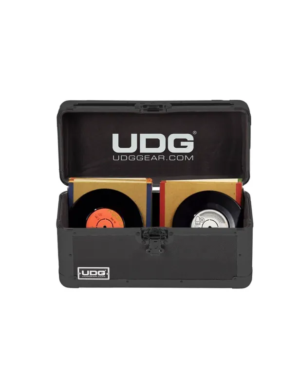 UDG - U 93018 BL Expédition Rapide