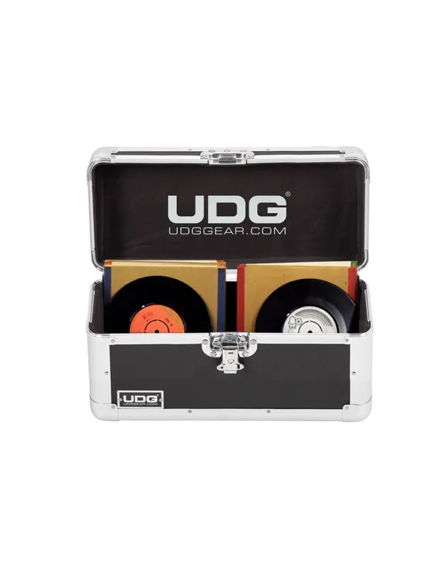 Paiement Sécurisé UDG - U 93018 SL