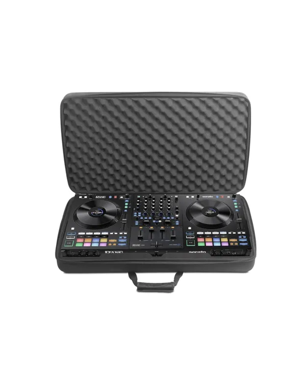 Vente Flash UDG - U 8321 BL