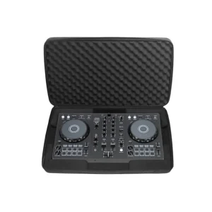 Authentique UDG - U 8320 BL