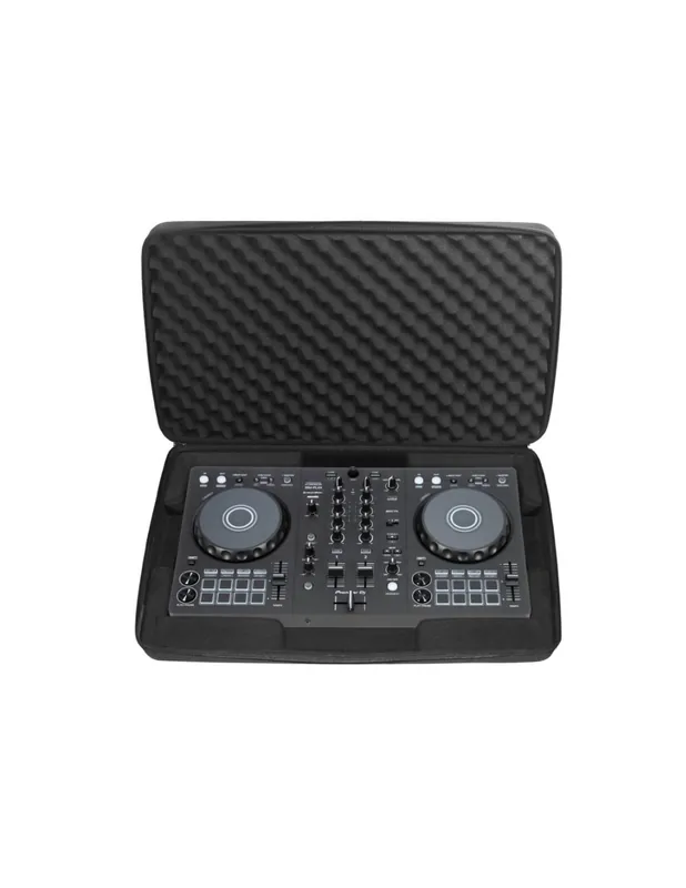 Authentique UDG - U 8320 BL
