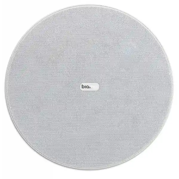 Biamp SystemsCM 1008D Vente Directe