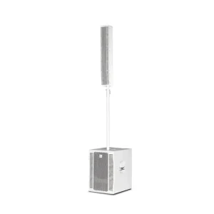 Haute Qualité RCF - EVOX 12 White