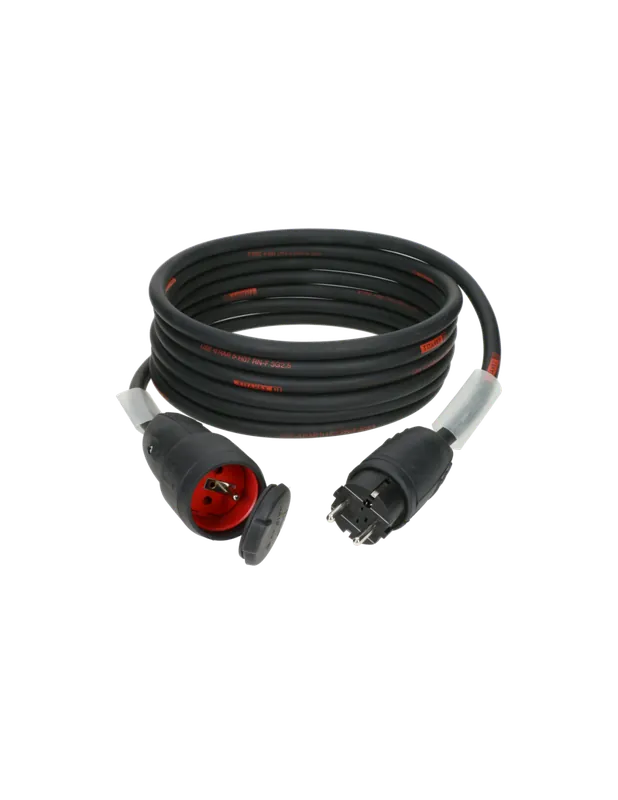 Must-Have Klotz - PT2-GF0100